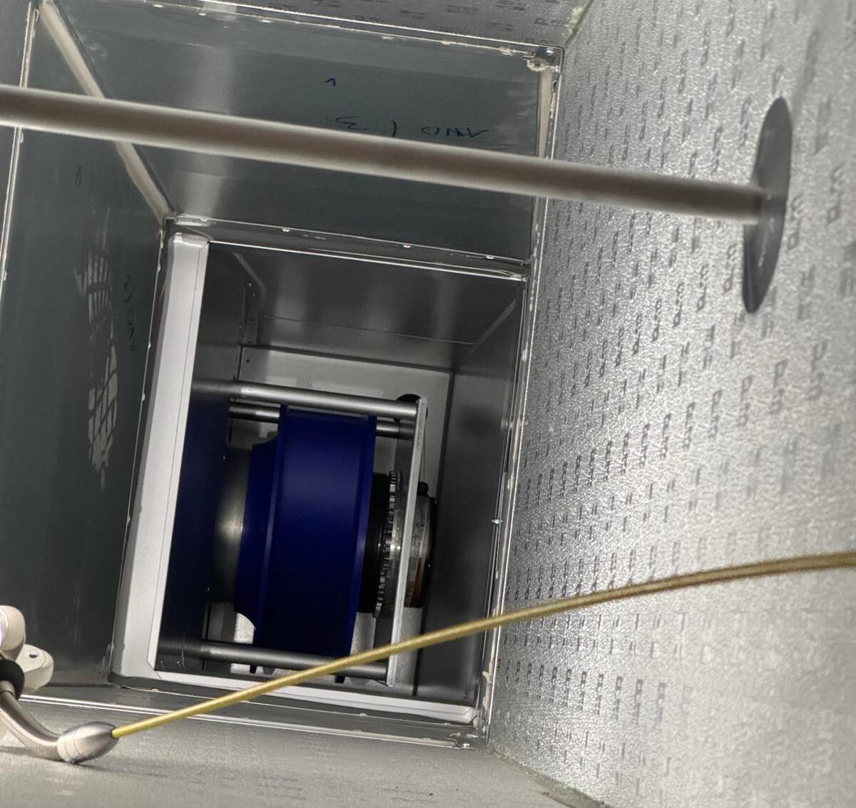 WhatsApp Image 2025-04-20 at 10.15.03 (1)